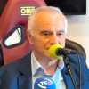 Grosseto pronto ad approfittare dell'eventuale separazione tra Indiani e il Livorno