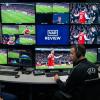 Premier League, la Football Association studia il VAR a chiamata