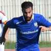 Nuova squadra in Serie D per il bomber Vincenzo Maione
