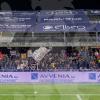Potenza, a un passo dal sogno: stasera al "Viviani" il ritorno playoff contro il Campobasso. I lucani blindano il 3-0 dell'andata