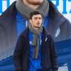 Pro Gorizia, avanti con Capria: l'italo-argentino confermato direttore sportivo