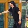 Ultima chiamata per Formisano: il Livorno gli dà un'ultima chance