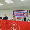 Triestina: si restringe il cerchio per il nuovo ds, atteso Margiotta