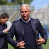 «Il Siracusa si iscriverà in Serie D»: la promessa di Alessandro Ricci sul futuro del club