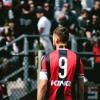 I più "cattivi" del girone F di Serie D: Pesaresi strano battistrada