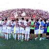 Cimino: «Derby dello Stretto? Il Messina può centrare un doppio intento. Solo la Reggina può perdere questo campionato»