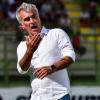 UFFICIALE: Clamoroso colpo San Cataldo! Panchina a Giacomarro