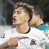 Serie B, i calciatori col valore di mercato più alto: Esposito, Colpani e Vlahovic sul podio