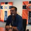 Play-off Mestre, Serena: «Non abbiamo smesso di crederci»