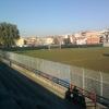 Monterotondo: problema stadio e spunta l'accordo per unire le due squadre