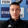 Svincolati - Centrocampista ex Follonica ed Orvietana con 100 gare in D