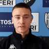 Svincolati - Centrocampista ex Follonica ed Orvietana con 100 gare in D