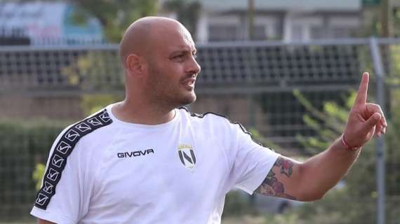 Nola, De Lucia: «Bambini e donne allo stadio hanno rischiato tanto»