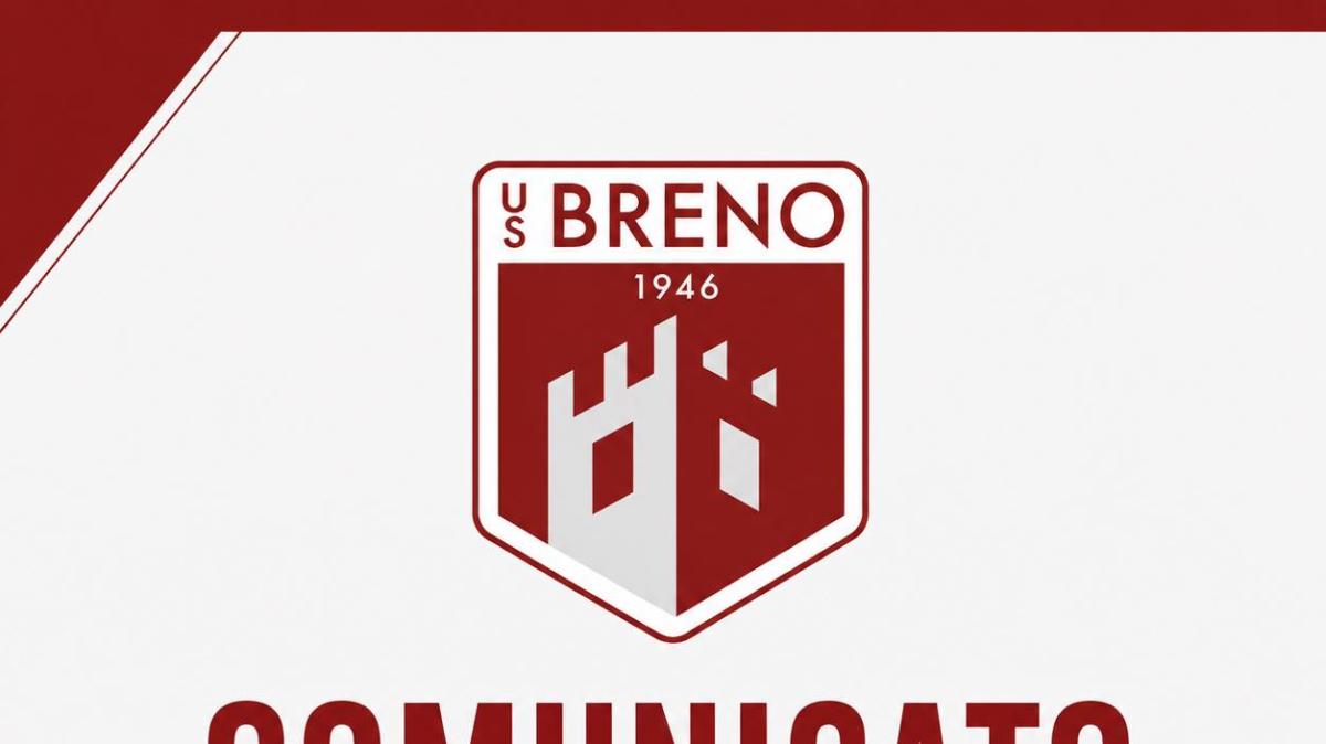 Caos Breno-Pavia, il club rompe il silenzio: "Fatti inaccettabili, ecco le misure"