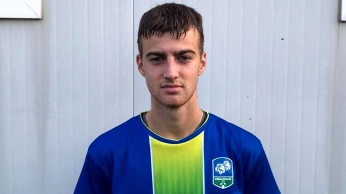 Serie D, chi fa più assist nel girone E? La classifica