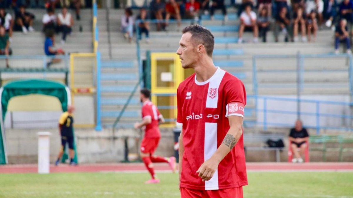 Chi incide di più nel girone D di Serie D? Siligardi davanti a Bernabà e Mascanzoni