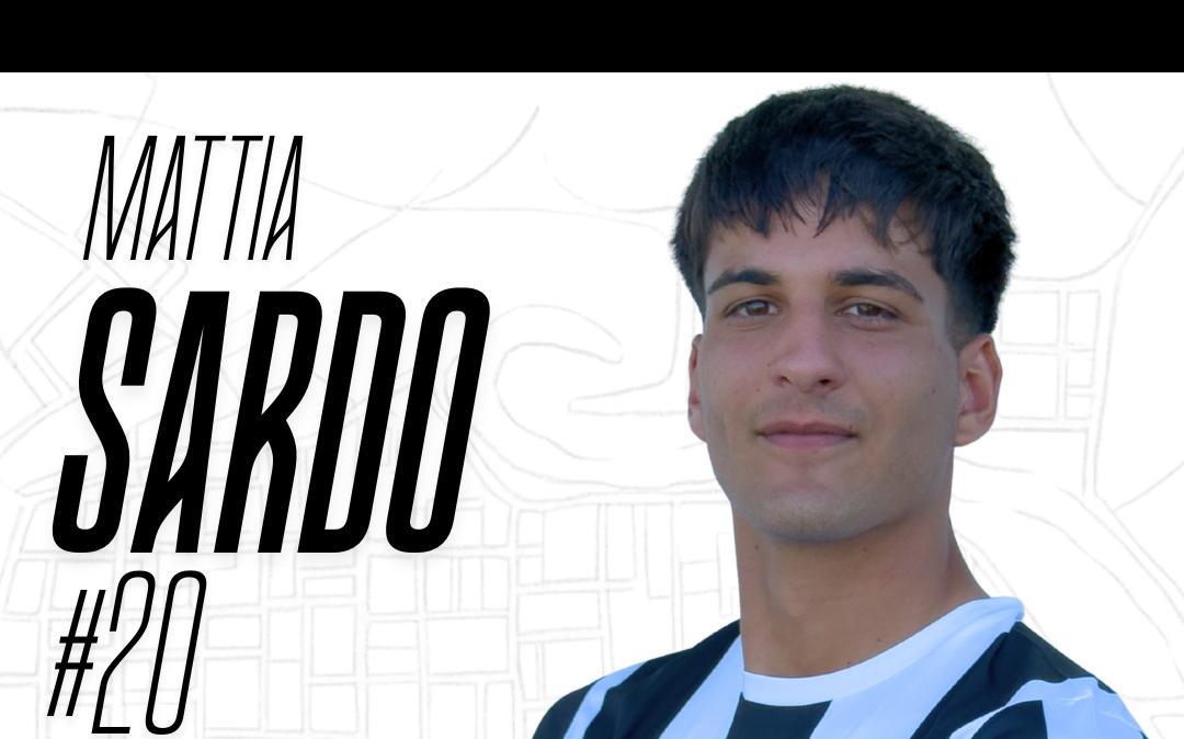 UFFICIALE: Atletico Ascoli, c'è un rinnovo fino al 2028