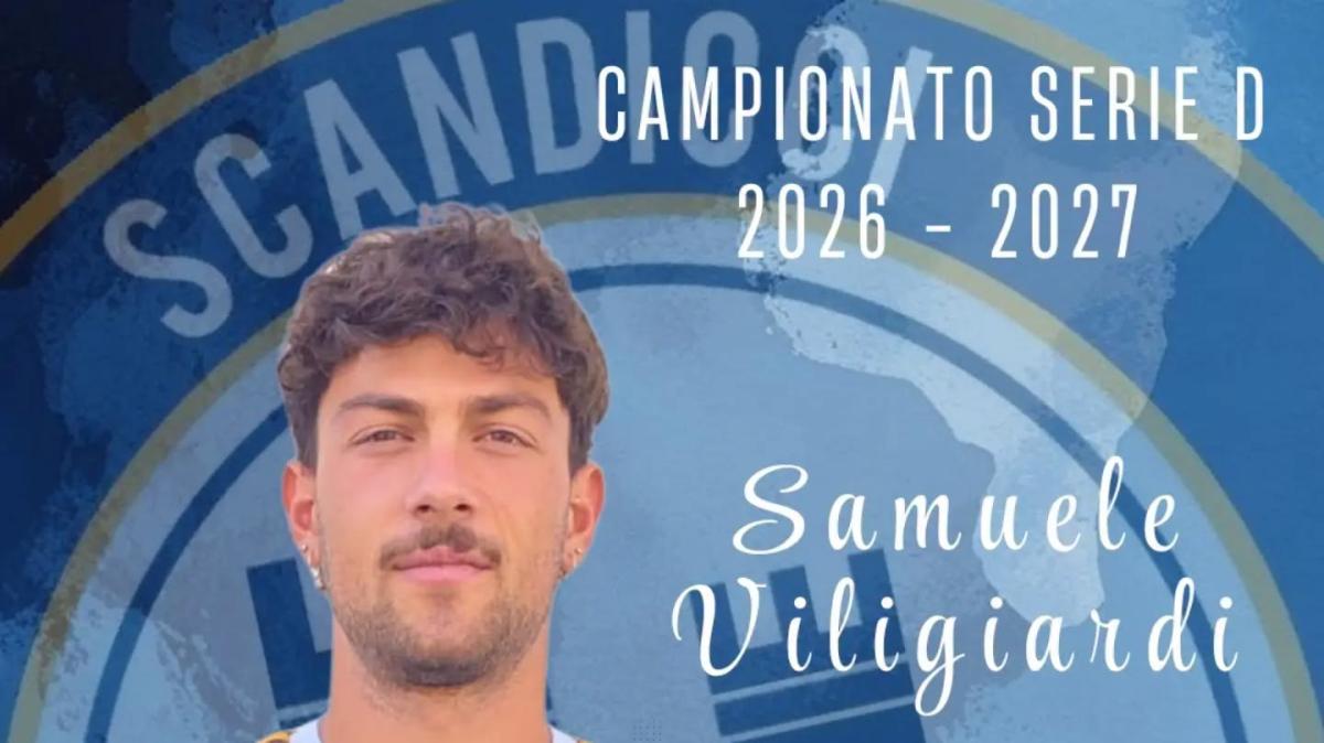 UFFICIALE: Continuano le conferme in casa Scandicci