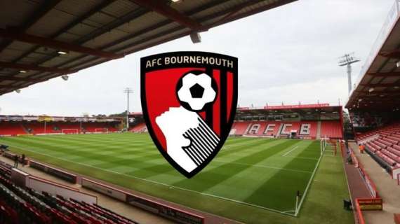 Bournemouth, annunciati tutti i calciatori svincolati