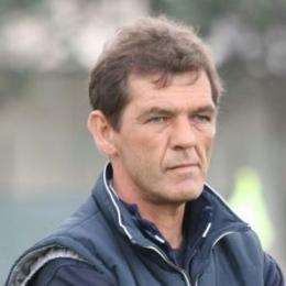 Arzachena, il ds Zucchi: "In serie D per l'undicesimo anno consecutivo"