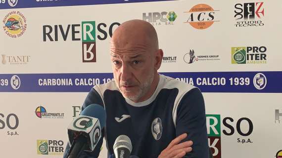 Arezzo, parte il toto allenatore: anche Mariotti in lista?