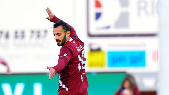 UFFICIALE: Il Sangiuliano City pesca nel Trapani che stravinse la Serie D