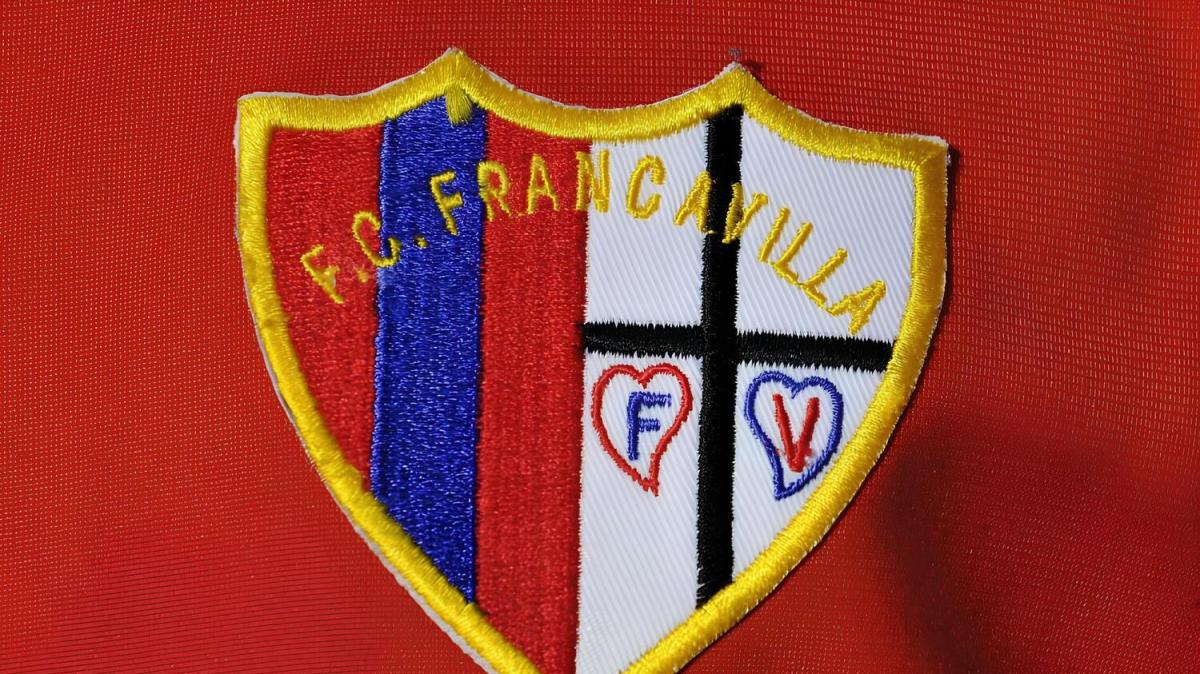 Episodio discriminatorio in Coppa Italia: il Francavilla avvia indagini interne