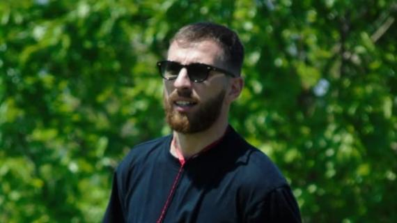 L'Heraclea ha deciso: non si sceglierà un altro allenatore