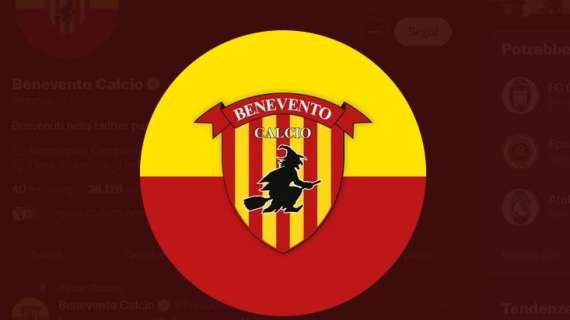 UFFICIALE: Benevento, preso Capellini dalla Juventus a titolo definitivo