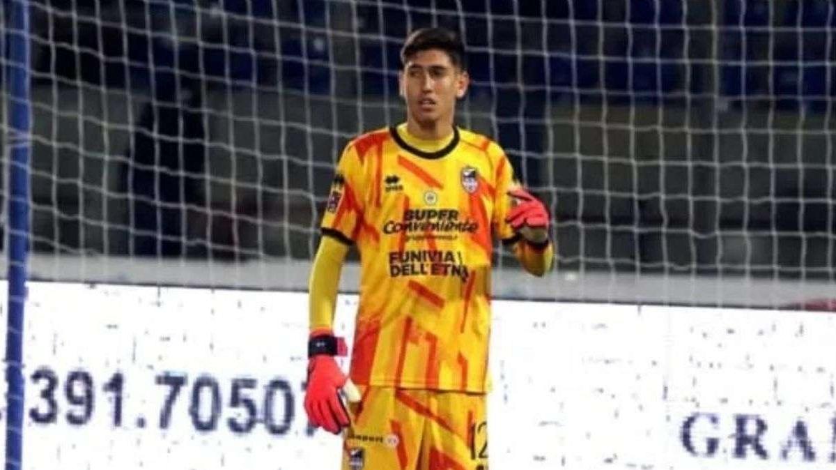 Serie D: gli under 21 più utilizzati finora nel girone E