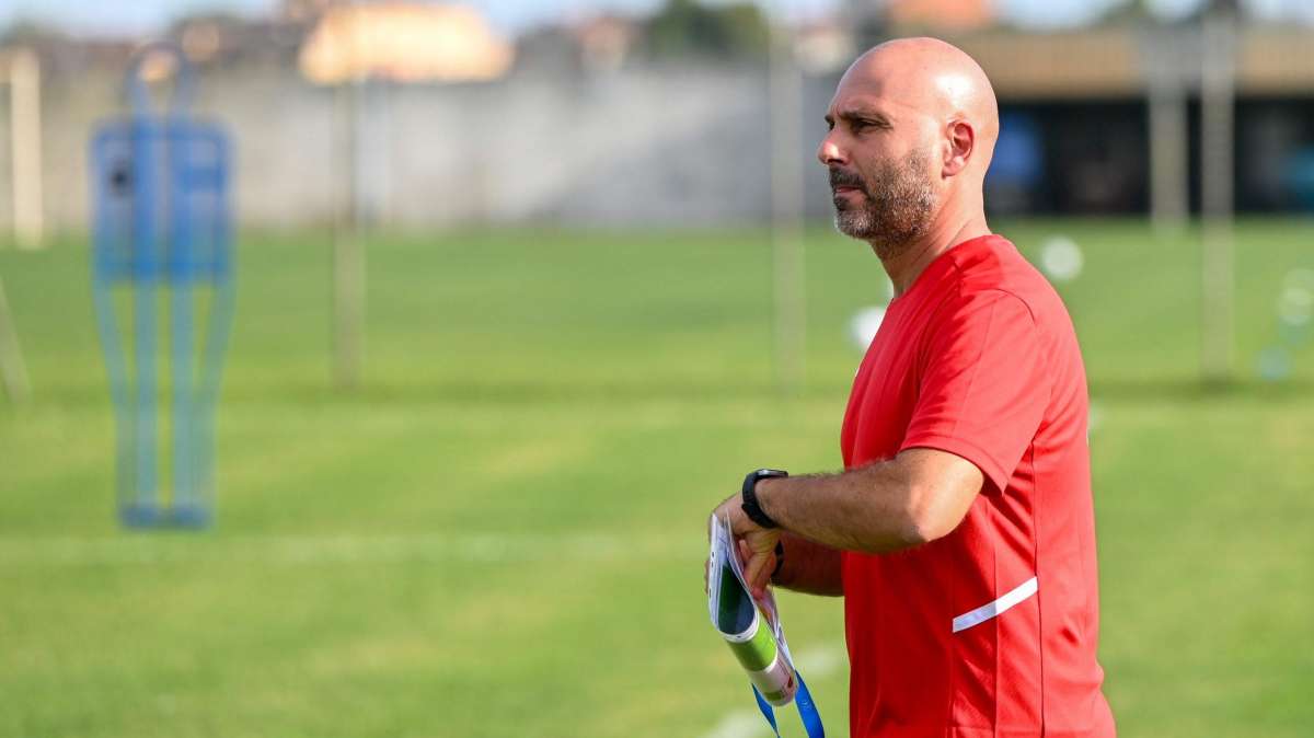 Athletic Club Palermo, scelto il nuovo allenatore? Ecco i tre nomi caldi in pole position