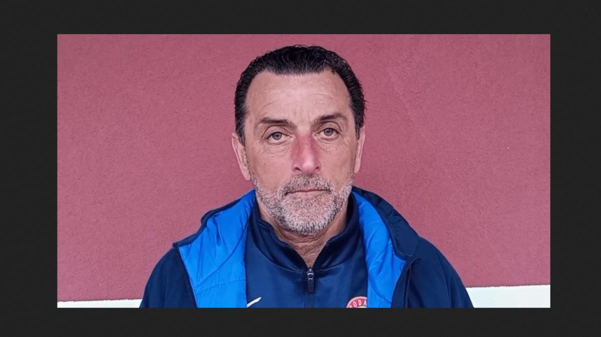 Gabrieli carica il Campodarsego per il big match: «Andiamo là per imporre il nostro gioco»