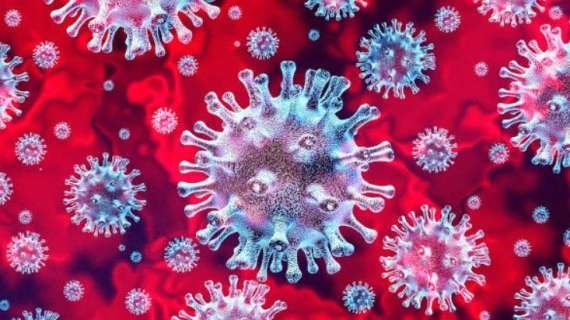 Coronavirus, il bollettino: in Italia oggi 34.282 nuovi contagi e 753 morti