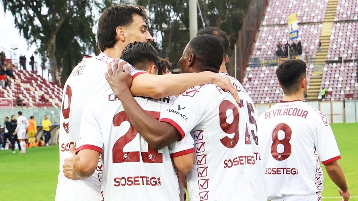 Serie D, girone I, la presentazione del 19° turno: Reggina a caccia del colpaccio a Caltanissetta. Igea e Savoia per difendere la vetta. Match salvezza al "Franco Scoglio"