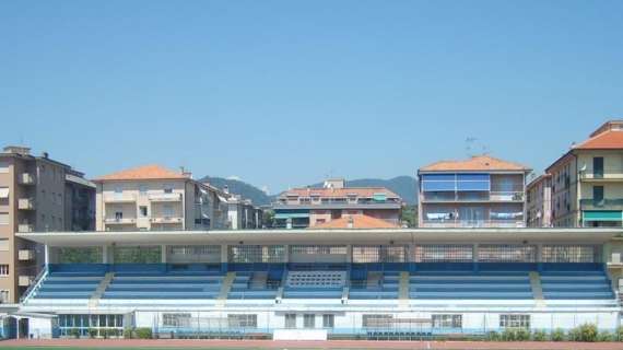 Live score Serie B 2020-2021: Entella-Lecce in DIRETTA!