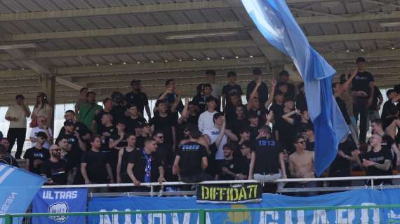 Pro Palazzolo, si punta ad un calciomercato importante