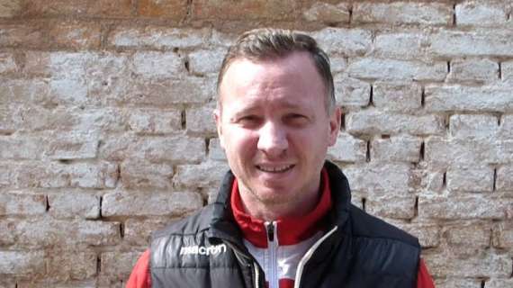 UFFICIALE: Campodarsego, annunciato l'addio del diesse