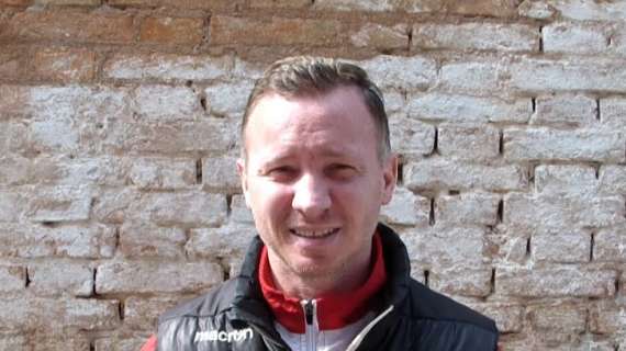 Legnago: come direttore sportivo, può arrivare un ex Ambrosiana