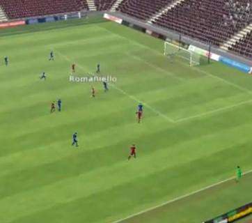 Football Manager 2013, si potrà giocare con Serie D ed Eccellenza