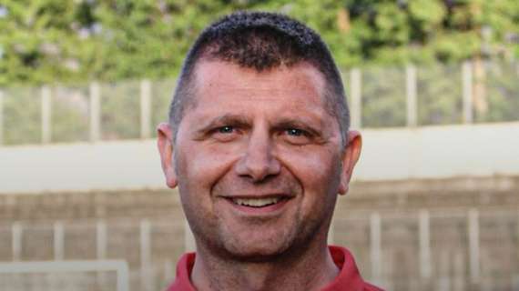 Fanfulla affida la direzione generale a Gabriele Brescianino