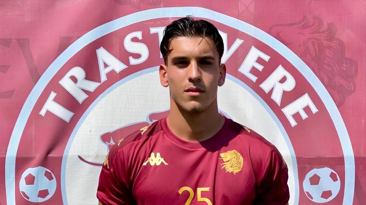 Siena, colpo grosso per la difesa: è fatta per Schettini dal Trastevere