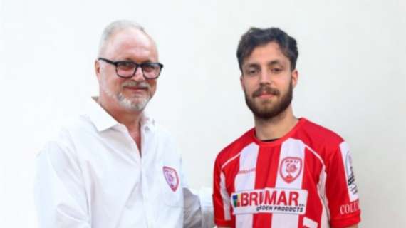 Asti, giornata di annunci: doppio arrivo in casa piemontese