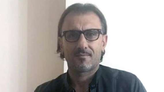 UFFICIALE: Gragnano, scelto il nuovo allenatore