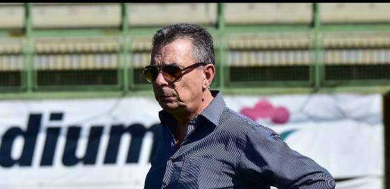 Ponsacco, nominato il nuovo team manager: è un ex Pistoiese