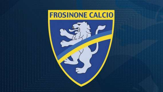 Frosinone Calcio: Bouabre e Palmisani tornano dai prestiti