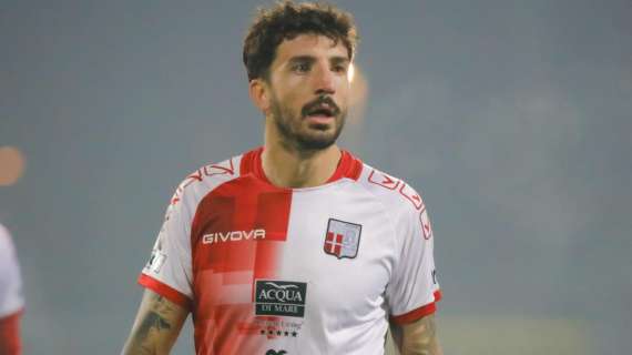 Serie C Girone B, l'attuale classifica cannonieri: Morra a -1 da Shpendi