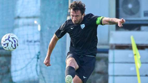 Ufficiali i numeri di maglia della Pianese: pronti per il nuovo campionato