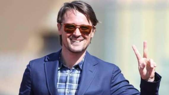 Imolese in C, Spagnoli: "Un grande traguardo. Noi ancora protagonisti e poi chissà..."