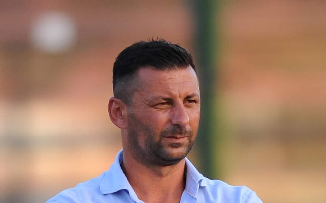 L'Igea Virtus ora ci crede e sta per rinforzarsi: ecco chi arriva