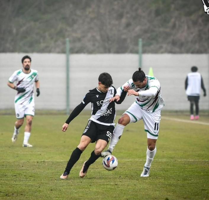 Bra, ok l'intervento a Nesci. Lunghi i tempi di recupero